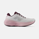 Neues Gleichgewicht 25 neue Männer- und Frauenschuhe 880 V15 Professionelle Polsterung Leichtes Casual Sports Laufschuhe Weiß Pink 37