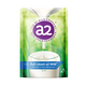 
a2 Australia a2 whole milk powder imported from original students, children, adults, middle-aged and elderly people, high calcium pure milk 1kg, full fat 1kg