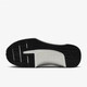 Nike (NIKE) Metcon 9 shock-absorbing anti-slip women's training shoes FQ7217-101 36
