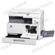
Konica Minolta KONICAMINOLTA6180en/185EN/7818en Copier a3 black and white composite machine printer Konica Minolta 6180en (16 pages per minute) Black and white brand new official standard configuration Some regions do not
