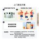 Huawei Mate 70 National Subvention 15% Huawei Hongmeng Smartphone Hongmeng AI Maple Maple Image couleur originale Super fiable Xuanwu Architecture Snow White Hongmeng Next Pioneer Edition 12 Go + 512 Go Standard officiel Standard