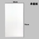 Händler Domaltless Windel Tischpolster Neugeborenen Windel Tisch Babypflegebett Baby Baby Bad Bad Massage Berührende Kleidungstisch Kleidung T26-Diaper Tisch Spezielle PVC-Board ohne Formaldehyd Ruhe