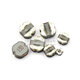 Dafuri CD31/42/52/53/73 SMD power inductor 1/2.2/3.3/4.7/6.8//33UH47 inductor CD42 10UH printing 100 (5 pieces)