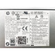 HP HP 480G7 880G9 PRO MT Power Foods Feowl PCK018 D19-260P1A L70041-004 002 D19-180P1A [7 контактов 4 потока 180 Вт]