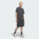 
Adidas adidas [大天天] Clover Men's TOC SS TEET Shirt KC1428 L