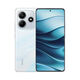 Redmi Xiaomi 14pro Subvention Discount 5G Connexion réseau complète Redmi Note14 Redmi Note14pro + Note14 Starlight White 8 Go + 128 Go