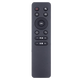 KYODO Jingmeido is suitable for Philips TV remote control 49PUF6072/T3 55PUF6372/T3 55PUF6172/T3 Applicable for Philips TV remote control 49PUF6072/T3 5