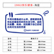 
Internet celebrity check-in gym stairs culture wall decoration stickers hanging painting atmosphere Pilates yoga hall image 12806 Meet good self-Big Red and Black Plus 0cm*0cm