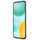 荣耀（HONOR）畅玩60 5G全网通手机 2025新品上市高清大屏大内存6000mAh长续航 玉龙雪 6GB+128GB