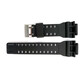 LZQLY ORIGINAL DISNEY WATCH MK-15052 STRAP ET ELECTRONIE Watch 15052 ACCESSOIRES ADENAGER
