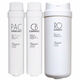 
Linleyuan is suitable for Midea S1 water purifier filter element T6/MRC1592B/MRO1790B-75G/400/WAH500 General Hualing C2 rear carbon filter element