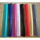 Hair shop manager hair comb hair comb hair stylist 689 hair cut comb curly hair male and female home hair salon white 689