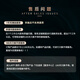 马兰士【国家补贴】M-CR612 CD功放一体机音响家庭套装Hi-Fi发烧迷你组合CD播放器支持蓝牙/AirPlay2 M-CR612+N10