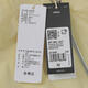 Adidas 2025 Women's Mt WV Jkt Jacket JZ1656 2XL