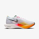 耐克（NIKE）男鞋Vaporfly NEXT3马拉松跑步鞋公路竞速跑鞋 HQ3219-902 44