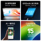 OPPO【国家补贴】Find X8 Ultra 夜景人像专业镜头 丹霞原彩镜头 全新智能机 AI 拍照手机 新机 12+256GB 月光白 12+256GB 官方标配