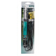 Baogong (Pro sKit) SI-211G dual-purpose 2-in-1 soldering iron, powerful manual soldering device, soldering repair