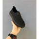 Guangzhou Los hombres nuevos de una sola zapatilla informal de una sola zapatilla