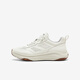 Bata Casual Shoes Men's 2025 Autumn Mall Nouveau semelle épaisse respirante et confortable Commutation Casual Chaussures YC702CM5 WHITE 43