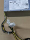 
Kezhitu 3880 3881 3888 3890 3681 3990 3991 5090 Power supply H260EBM-00 One-year warranty