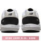 NEW BALANCE880系列 简约舒适 织物人造革猪皮减震防滑耐磨支撑轻便 低帮跑步 2E宽 40