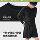 Bienfaisance de maillot de bain pour la plage d'été pour la protection solaire du soleil de maillot de bain de maillot de bain à séchage rapide de maillot de bain à séchage