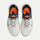 NIKE耐克男鞋新款运动鞋FREE RN5.0休闲透气跑步鞋FB1276-002 D FB1276-004 43
