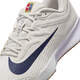 
Nike (NIKE) official VAPOR PRO 3 men's tennis shoes autumn breathable lightweight cushioning sports FZ2161 100 peak white 42.5