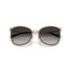 Entrenador (entrenador) Regalo del Día de San Valentín chino] Fashion del entrenador, versátil y hermosas gafas de sol de marco completo informal 0HC7170 0HC717094501856
