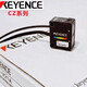 H37SV21AP Capteur de marque de couleur V21PH32H72ZV13540ZV2 CZV1
