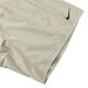 
Nike NIKE [大发发] Men's AS M NK DF FORM 7IN UL SHORT Shorts DV9858-251 XL