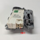 
Suitable for the new Haier XQG100B816G HB12859GUI washing machine C175W3FHD85W3 door lock ZV447 door lock