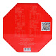 Bu lao Lin Shenyang Palacio Surtido Gift Box 718G Candy Snacks Wedding Candy Viajes de mediados de otoño Recuerdo