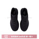 NEW BALANCENB Fresh Foam X 880 v13 潮流舒适防滑耐磨 低帮跑步鞋 男款 黑 D宽 44