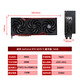 Colorful 5070/5070Ti Tomahawk Deluxe Edition Ultra Ad Vulcan OC 12/16GB 4K Game DDR7 DLSS4 Ray Chase 4k E-Sports Game Graphics Colorful Tomahawk 5070TI Deluxe Edition 16GB