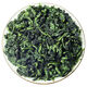 匠界安溪铁观音新茶乌龙茶原产特级新茶高山兰花香高档茶叶罐装100g