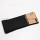 Nike (Nike) Offizielle echte Fußballstrümpfe Beinwache Cover footless Socken Kalb Cover DH6621SK0033-100 L/XL_SK0033-100