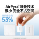 Green Connect 30W Applicable to Apple 16 Charger Set iPhone16/15ProMax/plus Mobile iPad/PD20W GaN Fast Charging Head Type-C Data Cell Plug