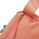 
Nike NIKE [大发发] Men and Women NK AURA WAISTPACK waist bag HM6120-844 F