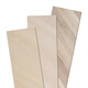 Wen yijia huesos de pescado de 12 mm y huesos de arenque y parquet laminado piso de madera personalidad nórdica ropa para hogar creativo marrón YG2601 1