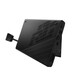 Player Country (ROG) graphics card dock 4090 3080 6850 Handheld 1st Generation Fantasy X Fantasy 13 dedicated ROG external independent graphics card AMD RX6850M 12G graphics card dock 16GB
