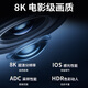 QQL RC【热销】X17pro专业三轴航拍无人机360°避障8K高清航拍20公里数字图传遥控飞机GPS返航超长续航 【避障遥控款】20公里/800米/约50分钟续航 【赠2年随心换】 【双电套餐】+