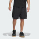 
ADIDAS/Adidas FUSTL DETACH P Men's Two-in-One Sport Pants JI9894 [New Asian Code] M