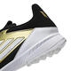 阿迪达斯 （adidas）儿童足球鞋F50中端TF碎钉LEAGUE TF J 青少年训练球鞋耐磨飞盘鞋 IG9277 37