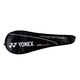 Yonex Nano Series NS-9900LTD CARBON BADMINTON BADMINTON RACKET Limited Quantity Edition London Championnat du monde Commémorative Spee Single Shot + Hand Glue 3U / G5 NON FILED EDITION NATIONALE