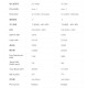 
ALINX Black Gold FPGA Development Board Xilinx Artix7 XC7A100T PCIE Verification Development AX7203 AN9767 Package