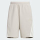 Adidas adidas мужские шорты летние спортивные штаны повседневные мужские брюки KC3899 KC3899 S