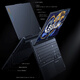 Lenovo Saver Y7000 / R7000 / Y7000p E-Sports PAD PAMING 15,6 pouces d'ordinateur portable de conception de poulet à pinceau haut de gamme Y7000 I7-8750H GTX1050ti 32G Mémoire 1T Solid State 95% Nouveau