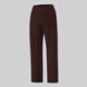 Lululemon丨Align women's sports wide-leg pants LW5HI7A Lava Brown M