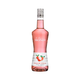 Molin coconut flavor liqueur 700ml bottled wine made of Mojito alcohol 20% litchi flavor